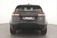 Land Rover Range Rover Velar din 2023 cu 47.300 km - oferta LAN116293 - foto 6