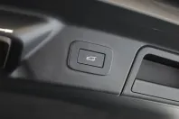 Land Rover Range Rover Velar din 2023 cu 47.300 km - oferta LAN116293 - foto 10