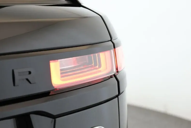 Land Rover Range Rover Velar din 2023 cu 47.300 km - oferta LAN116293 - foto 11