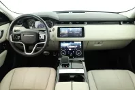 Land Rover Range Rover Velar din 2023 cu 47.300 km - oferta LAN116293 - foto 13