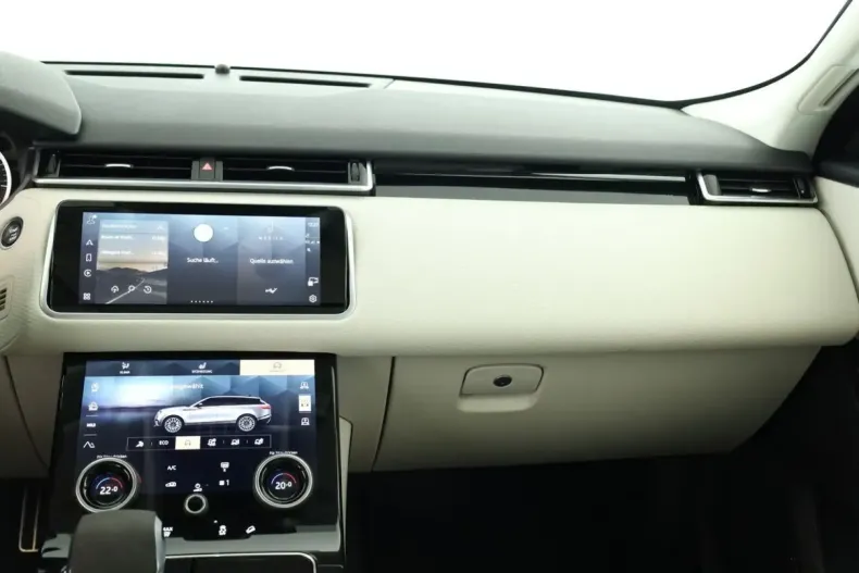 Land Rover Range Rover Velar din 2023 cu 47.300 km - oferta LAN116293 - foto 15