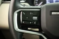 Land Rover Range Rover Velar din 2023 cu 47.300 km - oferta LAN116293 - foto 23