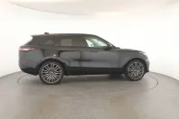 Land Rover Range Rover Velar din 2023 cu 47.300 km - oferta LAN116293 - foto 29