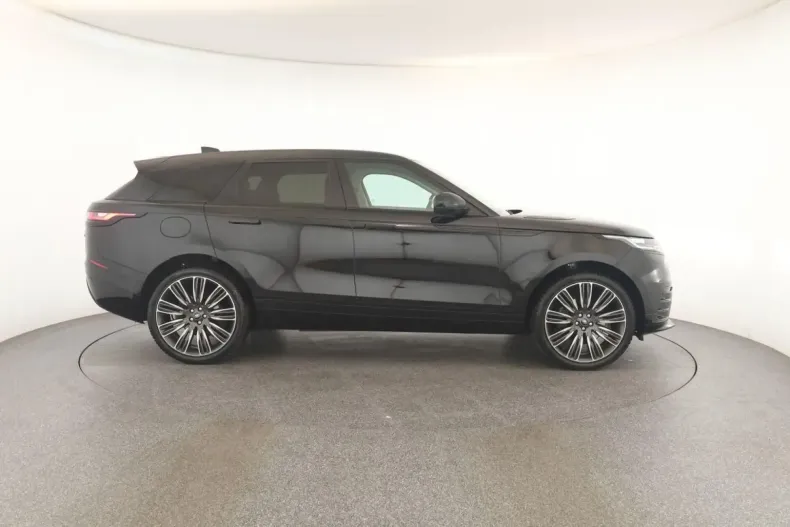 Land Rover Range Rover Velar din 2023 cu 47.300 km - oferta LAN116293 - foto 30
