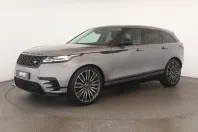 Land Rover Range Rover Velar din 2023 cu 65.900 km - oferta LAN116294 - foto 2