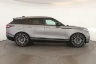 Land Rover Range Rover Velar din 2023 cu 65.900 km - oferta LAN116294 - foto 4