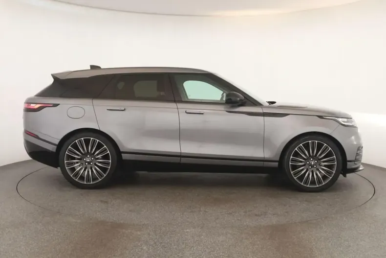 Land Rover Range Rover Velar din 2023 cu 65.900 km - oferta LAN116294 - foto 4