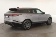 Land Rover Range Rover Velar din 2023 cu 65.900 km - oferta LAN116294 - foto 5