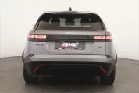 Land Rover Range Rover Velar din 2023 cu 65.900 km - oferta LAN116294 - foto 6