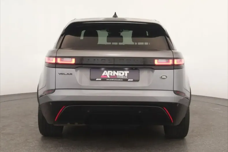 Land Rover Range Rover Velar din 2023 cu 65.900 km - oferta LAN116294 - foto 6