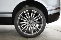 Land Rover Range Rover Velar din 2023 cu 65.900 km - oferta LAN116294 - foto 7