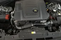 Land Rover Range Rover Velar din 2023 cu 65.900 km - oferta LAN116294 - foto 8