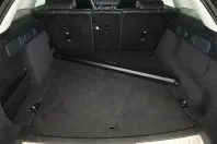 Land Rover Range Rover Velar din 2023 cu 65.900 km - oferta LAN116294 - foto 9