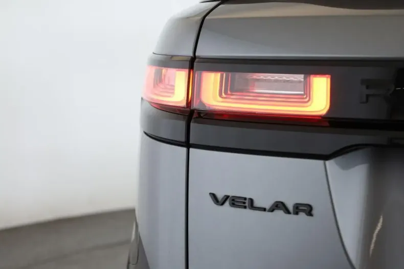 Land Rover Range Rover Velar din 2023 cu 65.900 km - oferta LAN116294 - foto 11