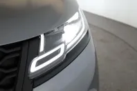 Land Rover Range Rover Velar din 2023 cu 65.900 km - oferta LAN116294 - foto 13