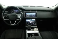 Land Rover Range Rover Velar din 2023 cu 65.900 km - oferta LAN116294 - foto 14