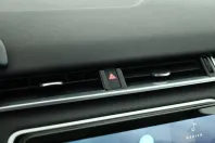 Land Rover Range Rover Velar din 2023 cu 65.900 km - oferta LAN116294 - foto 19