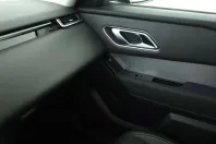 Land Rover Range Rover Velar din 2023 cu 65.900 km - oferta LAN116294 - foto 23