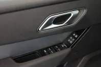 Land Rover Range Rover Velar din 2023 cu 65.900 km - oferta LAN116294 - foto 24