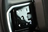 Land Rover Range Rover Velar din 2023 cu 65.900 km - oferta LAN116294 - foto 25