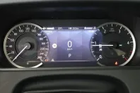 Land Rover Range Rover Velar din 2023 cu 65.900 km - oferta LAN116294 - foto 26