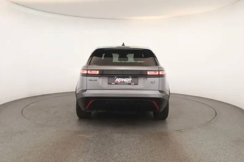 Land Rover Range Rover Velar din 2023 cu 65.900 km - oferta LAN116294 - foto 27