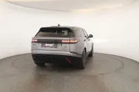 Land Rover Range Rover Velar din 2023 cu 65.900 km - oferta LAN116294 - foto 28