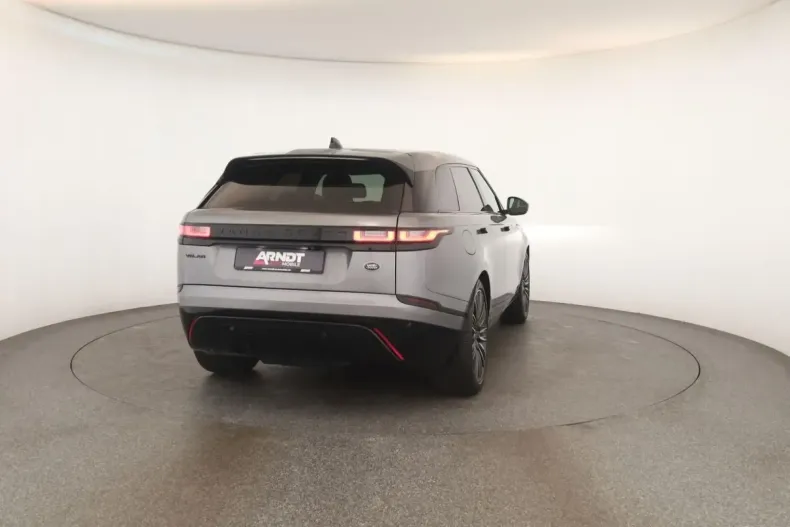 Land Rover Range Rover Velar din 2023 cu 65.900 km - oferta LAN116294 - foto 28