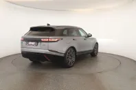 Land Rover Range Rover Velar din 2023 cu 65.900 km - oferta LAN116294 - foto 29