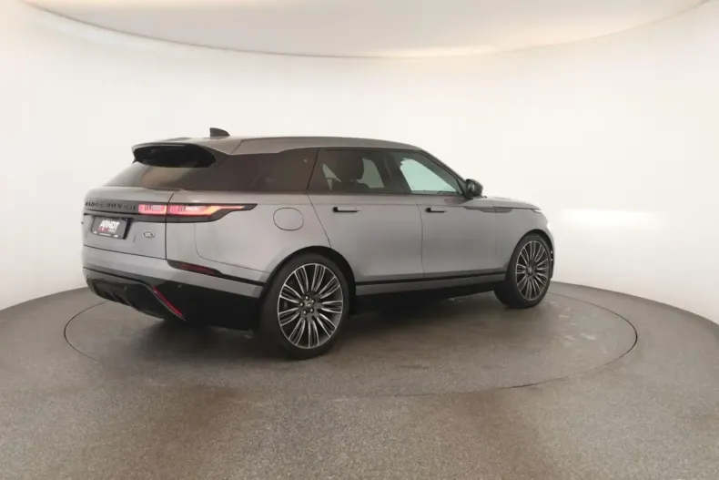 Land Rover Range Rover Velar din 2023 cu 65.900 km - oferta LAN116294 - foto 30