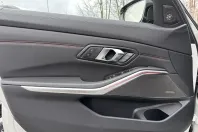 BMW M3 din 2024 cu 34.500 km - oferta BMW116295 - foto 15