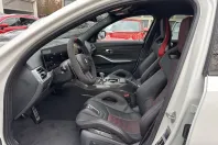 BMW M3 din 2024 cu 34.500 km - oferta BMW116295 - foto 17