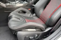 BMW M3 din 2024 cu 34.500 km - oferta BMW116295 - foto 18