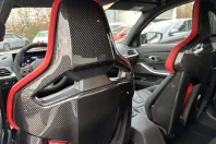 BMW M3 din 2024 cu 34.500 km - oferta BMW116295 - foto 19