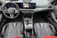 BMW M3 din 2024 cu 34.500 km - oferta BMW116295 - foto 21