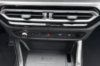 BMW M3 din 2024 cu 34.500 km - oferta BMW116295 - foto 24