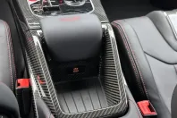 BMW M3 din 2024 cu 34.500 km - oferta BMW116295 - foto 25