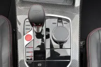 BMW M3 din 2024 cu 34.500 km - oferta BMW116295 - foto 26