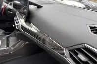 BMW M3 din 2024 cu 34.500 km - oferta BMW116295 - foto 27