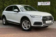 Audi Q5 din 2020 cu 72.145 km - oferta AUD116298 - foto 2
