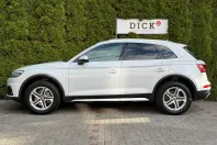 Audi Q5 din 2020 cu 72.145 km - oferta AUD116298 - foto 4