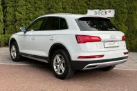 Audi Q5 din 2020 cu 72.145 km - oferta AUD116298 - foto 5