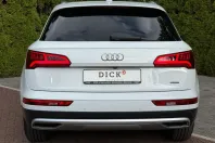 Audi Q5 din 2020 cu 72.145 km - oferta AUD116298 - foto 6