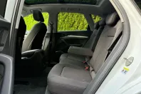 Audi Q5 din 2020 cu 72.145 km - oferta AUD116298 - foto 9