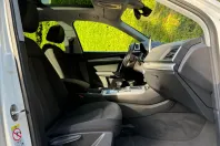 Audi Q5 din 2020 cu 72.145 km - oferta AUD116298 - foto 10