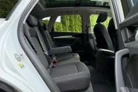 Audi Q5 din 2020 cu 72.145 km - oferta AUD116298 - foto 11