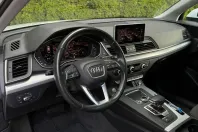 Audi Q5 din 2020 cu 72.145 km - oferta AUD116298 - foto 12