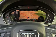 Audi Q5 din 2020 cu 72.145 km - oferta AUD116298 - foto 16