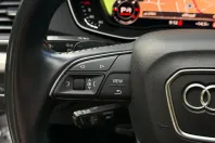 Audi Q5 din 2020 cu 72.145 km - oferta AUD116298 - foto 17