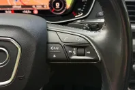 Audi Q5 din 2020 cu 72.145 km - oferta AUD116298 - foto 18